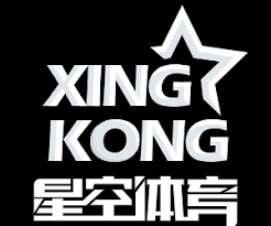 拉涅里“三进宫” 将担任罗马本季第三任主帅.